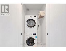 2502 - 5 Defries Street, Toronto, ON M5A0W7 Photo 25