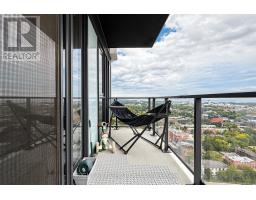 2502 - 5 Defries Street, Toronto, ON M5A0W7 Photo 27
