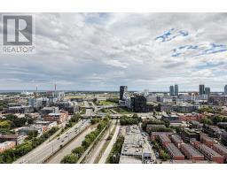 2502 - 5 Defries Street, Toronto, ON M5A0W7 Photo 28