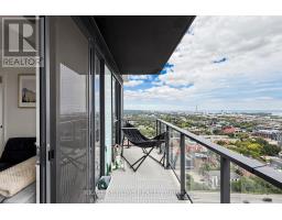 2502 - 5 Defries Street, Toronto, ON M5A0W7 Photo 29