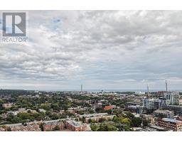 2502 - 5 Defries Street, Toronto, ON M5A0W7 Photo 30