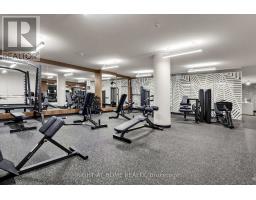 2502 - 5 Defries Street, Toronto, ON M5A0W7 Photo 32