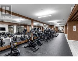 2502 - 5 Defries Street, Toronto, ON M5A0W7 Photo 33