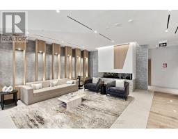 2502 - 5 Defries Street, Toronto, ON M5A0W7 Photo 34