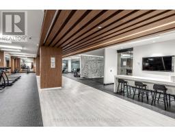 2502 - 5 Defries Street, Toronto, ON M5A0W7 Photo 35