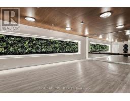 2502 - 5 Defries Street, Toronto, ON M5A0W7 Photo 36