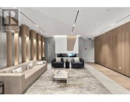 2502 - 5 Defries Street, Toronto, ON M5A0W7 Photo 37