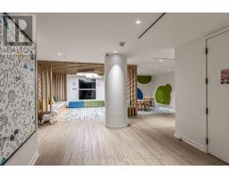 2502 - 5 Defries Street, Toronto, ON M5A0W7 Photo 38