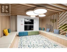 2502 - 5 Defries Street, Toronto, ON M5A0W7 Photo 39
