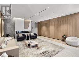 2502 - 5 Defries Street, Toronto, ON M5A0W7 Photo 40
