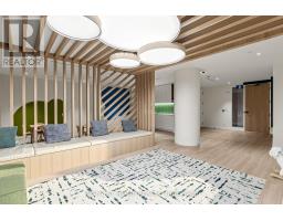 2502 - 5 Defries Street, Toronto, ON M5A0W7 Photo 41