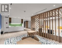 2502 - 5 Defries Street, Toronto, ON M5A0W7 Photo 42