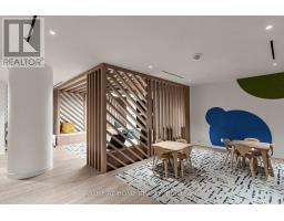 2502 - 5 Defries Street, Toronto, ON M5A0W7 Photo 43