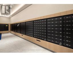 2502 - 5 Defries Street, Toronto, ON M5A0W7 Photo 44