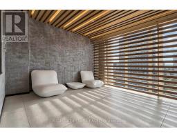 2502 - 5 Defries Street, Toronto, ON M5A0W7 Photo 45