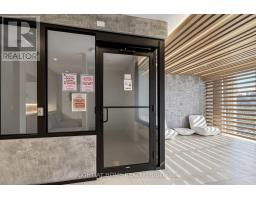 2502 - 5 Defries Street, Toronto, ON M5A0W7 Photo 46