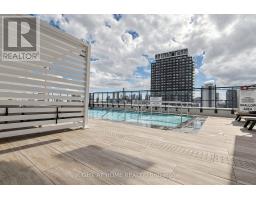 2502 - 5 Defries Street, Toronto, ON M5A0W7 Photo 47