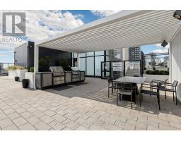2502 - 5 Defries Street, Toronto, ON M5A0W7 Photo 48