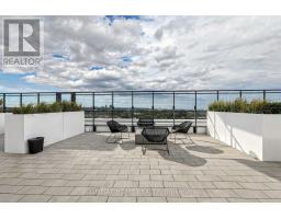 2502 - 5 Defries Street, Toronto, ON M5A0W7 Photo 49