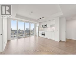 2502 - 5 Defries Street, Toronto, ON M5A0W7 Photo 7