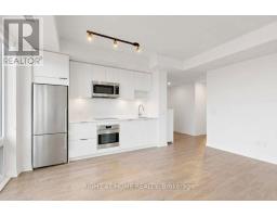 2502 - 5 Defries Street, Toronto, ON M5A0W7 Photo 9