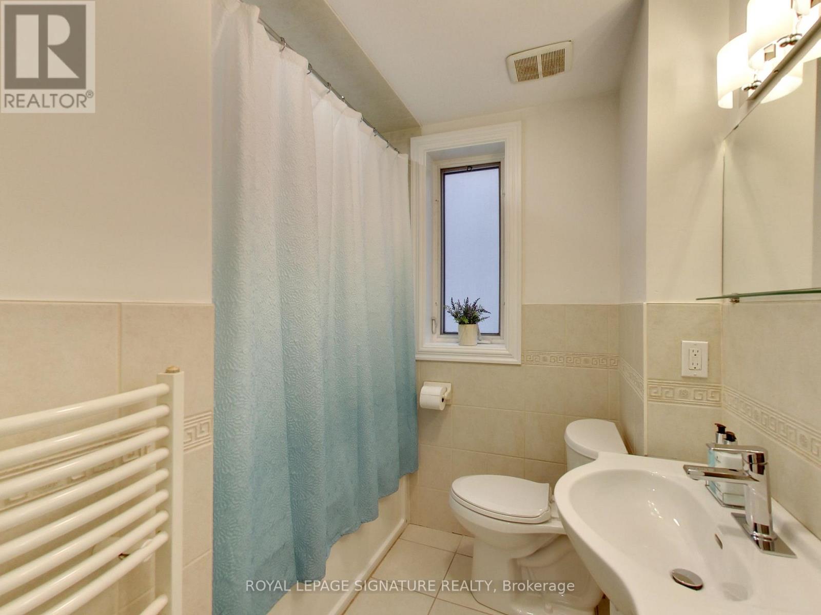 MAIN - 1691 BATHURST STREET, Toronto (Forest Hill South) — photo 12