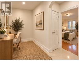 Main - 1691 Bathurst Street, Toronto, ON M5P3K2 Photo 11