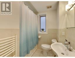 Main - 1691 Bathurst Street, Toronto, ON M5P3K2 Photo 12