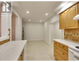 Main - 1691 Bathurst Street, Toronto, ON M5P3K2 Photo 7