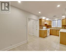 Main - 1691 Bathurst Street, Toronto, ON M5P3K2 Photo 8