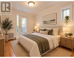 Main - 1691 Bathurst Street, Toronto, ON M5P3K2 Photo 9