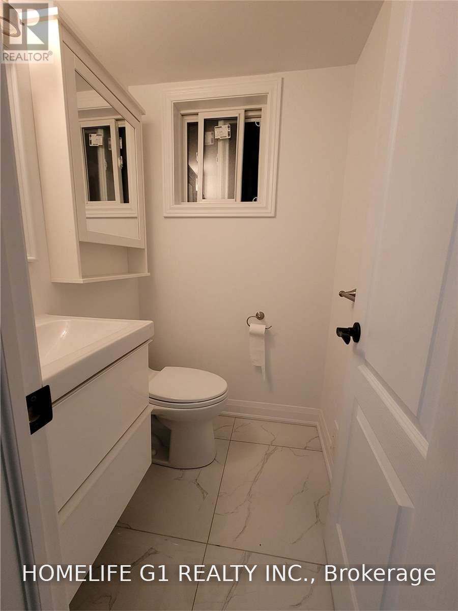 99 ASPENWOOD DRIVE, Toronto (Hillcrest Village) — photo 10