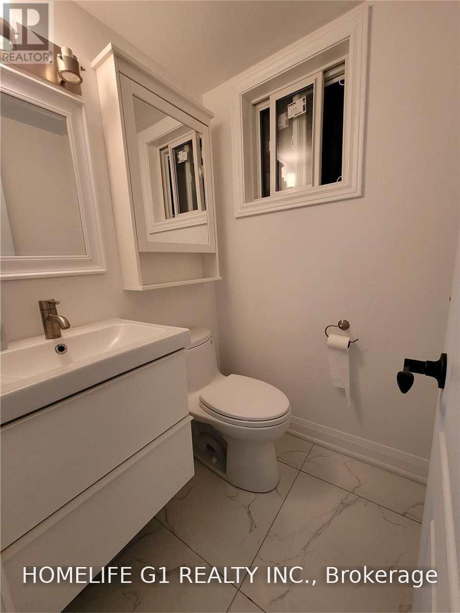 99 ASPENWOOD DRIVE, Toronto (Hillcrest Village) — photo 11