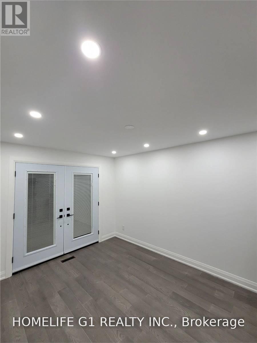 99 ASPENWOOD DRIVE, Toronto (Hillcrest Village) — photo 12