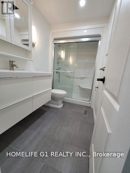 99 ASPENWOOD DRIVE, Toronto (Hillcrest Village) — photo 3