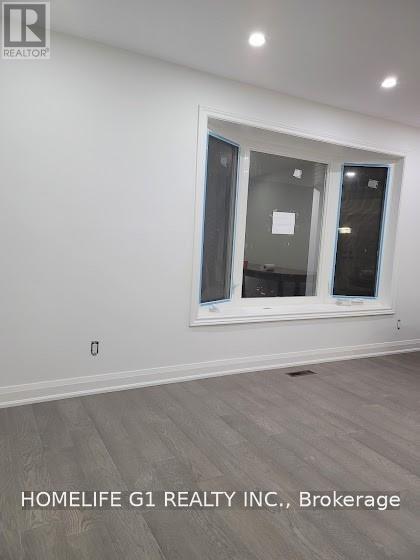 99 ASPENWOOD DRIVE, Toronto (Hillcrest Village) — photo 6