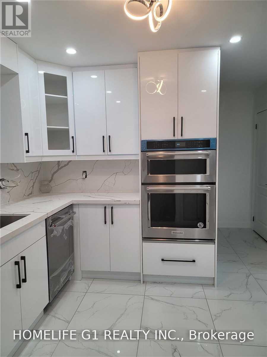 99 ASPENWOOD DRIVE, Toronto (Hillcrest Village) — photo 8
