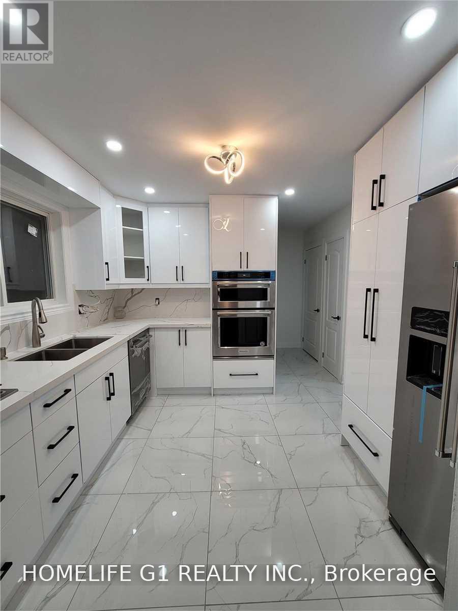 99 ASPENWOOD DRIVE, Toronto (Hillcrest Village) — photo 9