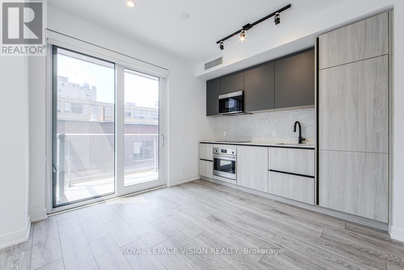 619 - 108 PETER STREET, Toronto (Waterfront Communities) — photo 10