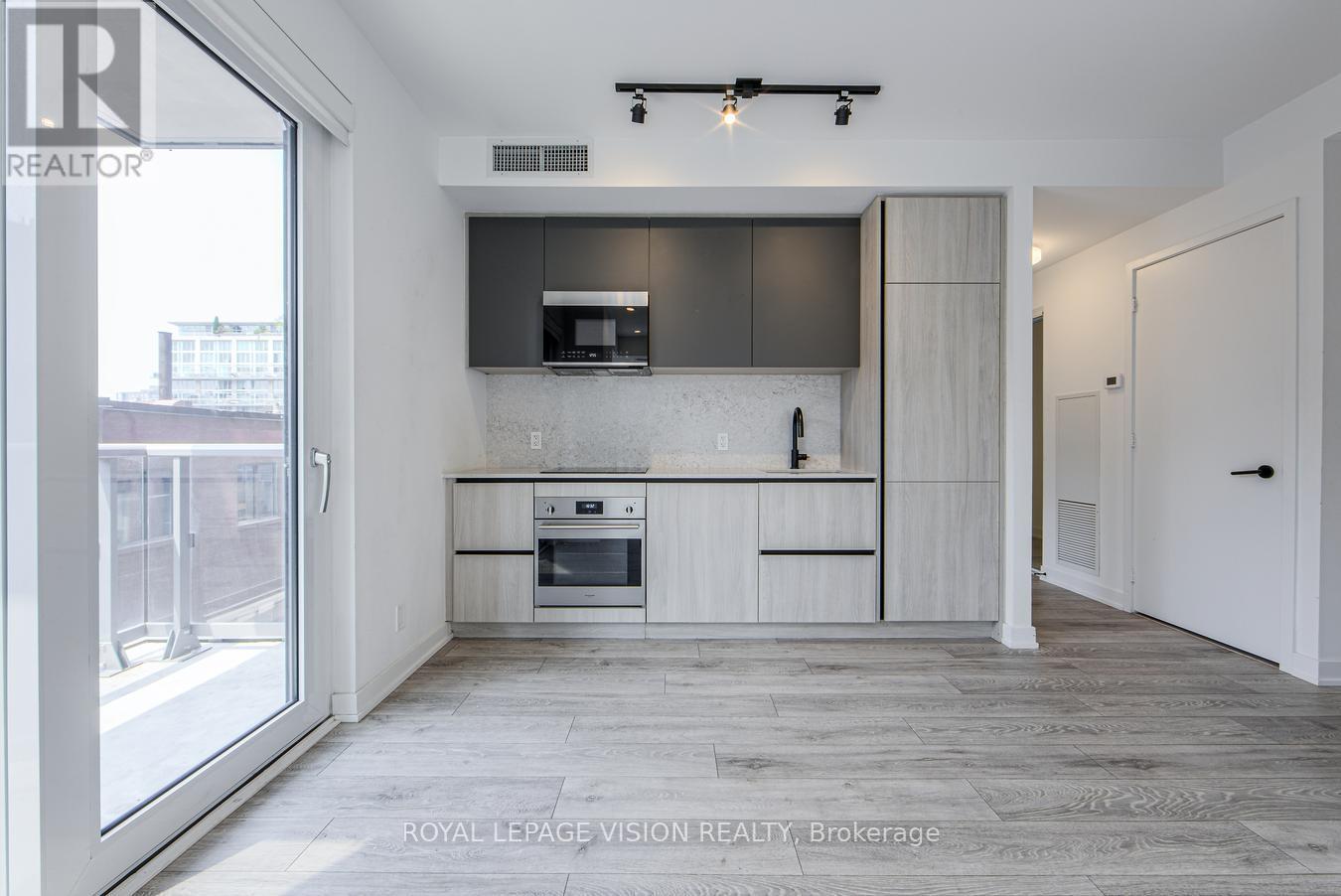 619 - 108 PETER STREET, Toronto (Waterfront Communities) — photo 11