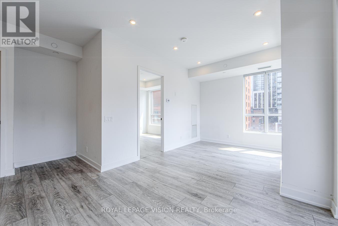619 - 108 PETER STREET, Toronto (Waterfront Communities) — photo 12