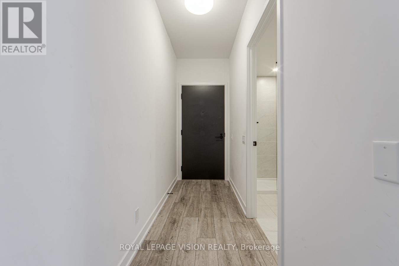 619 - 108 PETER STREET, Toronto (Waterfront Communities) — photo 5
