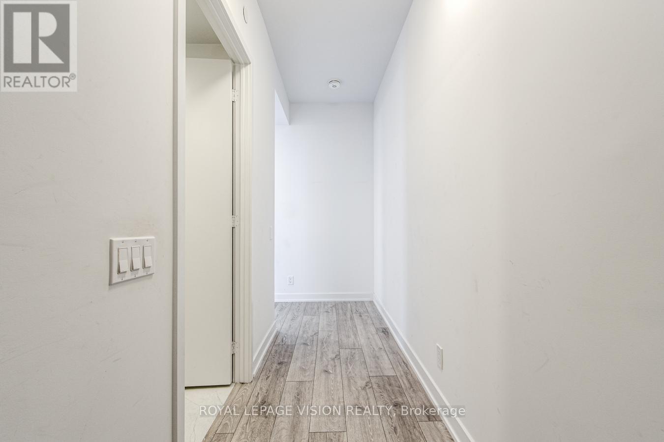 619 - 108 PETER STREET, Toronto (Waterfront Communities) — photo 6