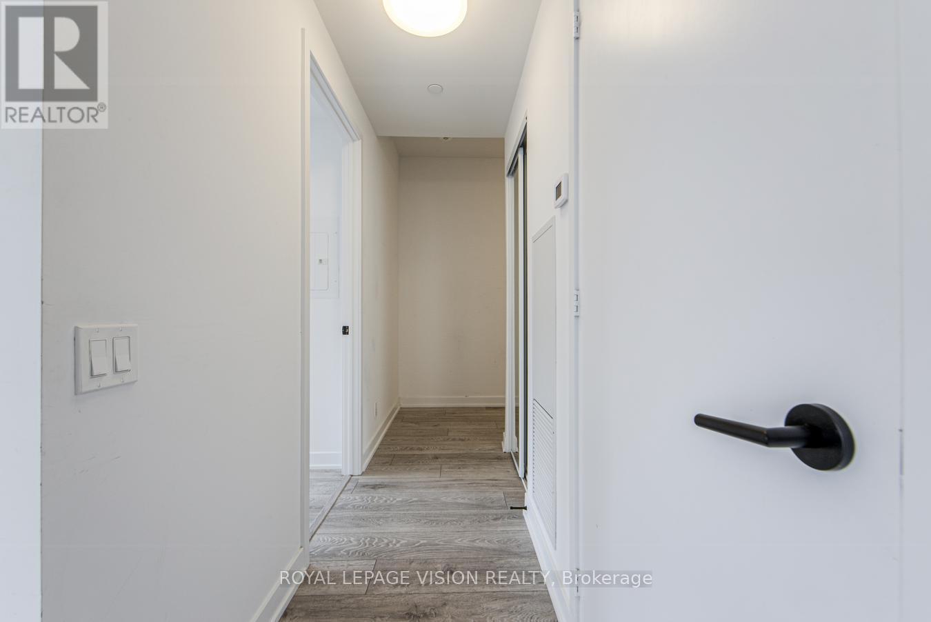 619 - 108 PETER STREET, Toronto (Waterfront Communities) — photo 7