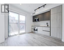 619 - 108 Peter Street, Toronto, ON M5V2G7 Photo 10