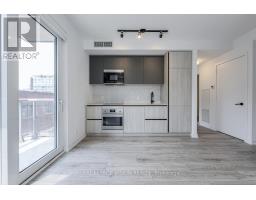 619 - 108 Peter Street, Toronto, ON M5V2G7 Photo 11