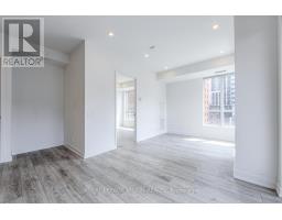 619 - 108 Peter Street, Toronto, ON M5V2G7 Photo 12