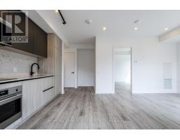 619 - 108 Peter Street, Toronto, ON M5V2G7 Photo 13