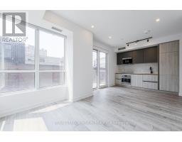 619 - 108 Peter Street, Toronto, ON M5V2G7 Photo 15