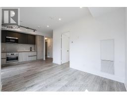 619 - 108 Peter Street, Toronto, ON M5V2G7 Photo 16